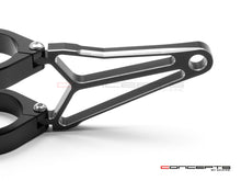 Load image into Gallery viewer, Razor CNC Machined Headlight Brackets

