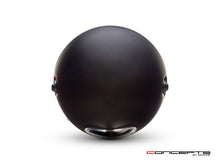 Load image into Gallery viewer, 7&quot; Matte Black + Contrast Multi Projector LED Headlight + Rukis Grill Cover
