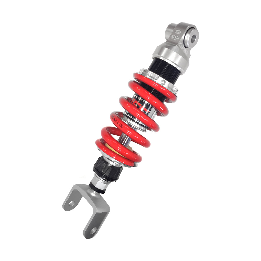 Honda GL650 Silverwing Topline Monoshock MZ366-280TRL-22
