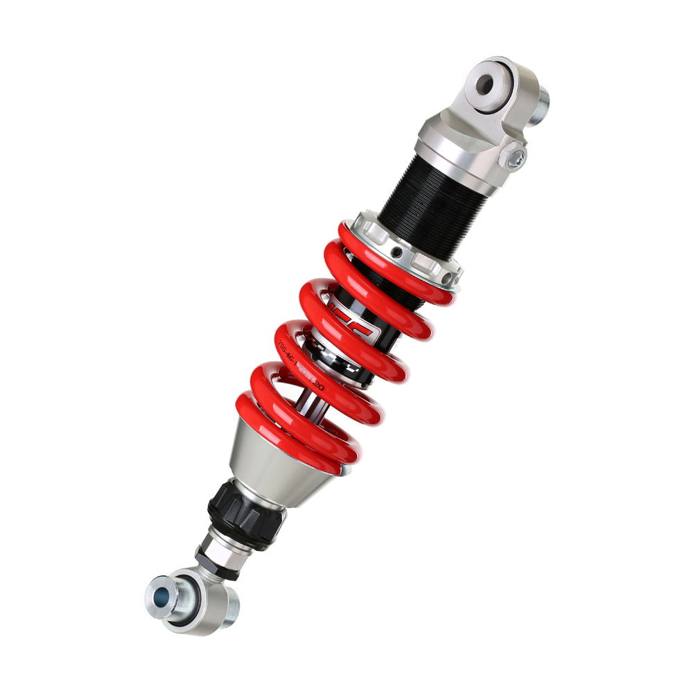 YSS Custom Shocks | Free Shipping