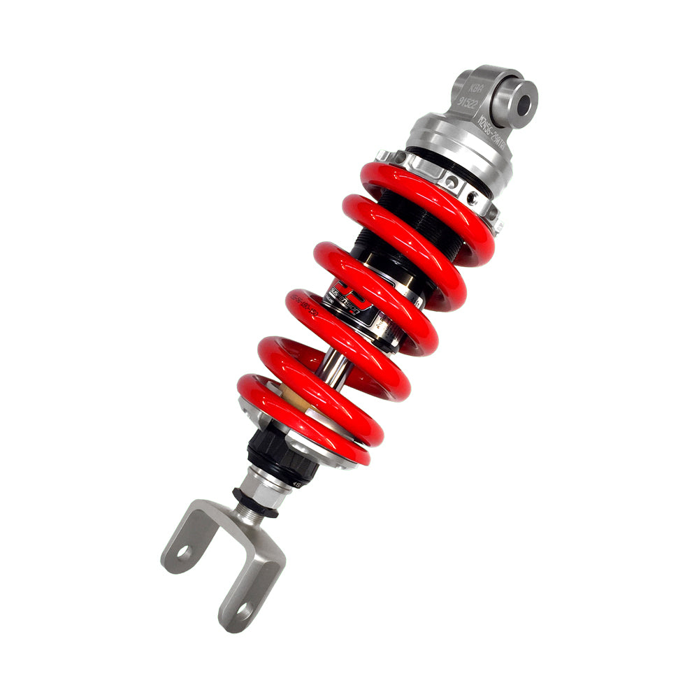 YSS Custom Shocks | Free Shipping