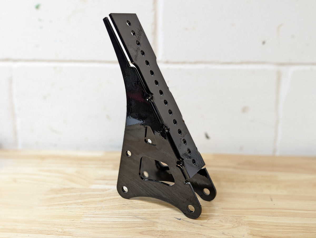 Buy CX500 Monoshock Kit: Tailored for YSS Absorber