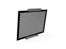 Load image into Gallery viewer, BMW K75, K100 Radiator Cover - Cafe Racer, Scrambler, Custom, Tracker, Brat
