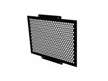 Load image into Gallery viewer, BMW K75, K100 Radiator Cover - Cafe Racer, Scrambler, Custom, Tracker, Brat
