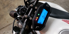 Load image into Gallery viewer, CB500F Speedometer Mounting Bracket
